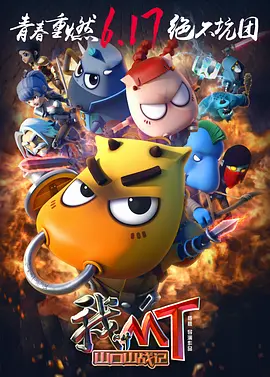 久热免费